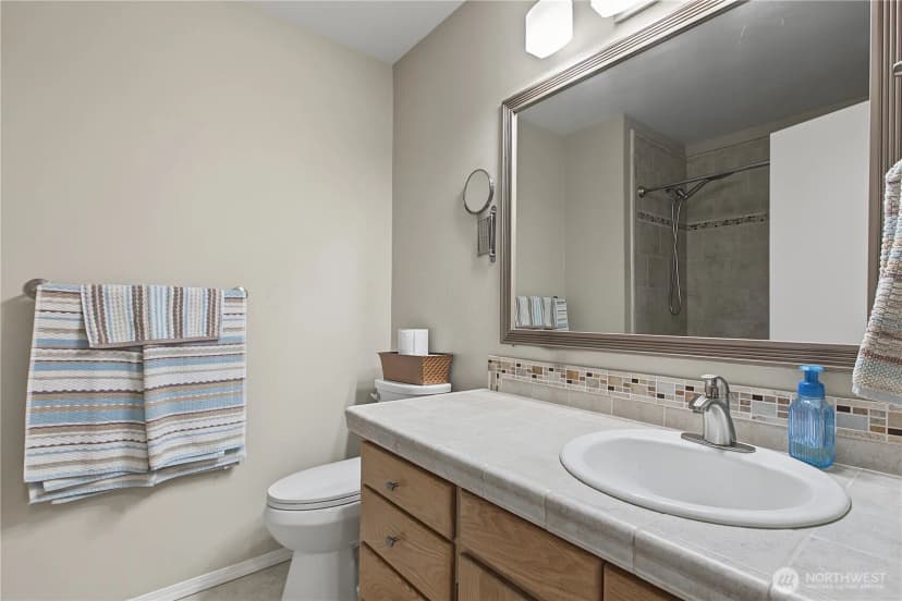 Property photo for 521 208th Avenue E, Bonney Lake photo 19