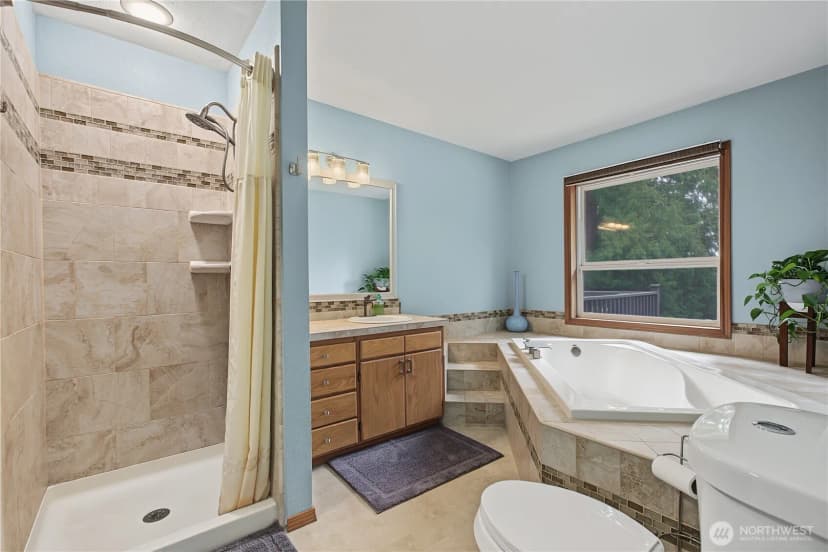 Property photo for 521 208th Avenue E, Bonney Lake photo 15