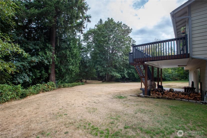 Property photo for 521 208th Avenue E, Bonney Lake photo 32