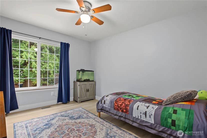 Property photo for 521 208th Avenue E, Bonney Lake photo 18