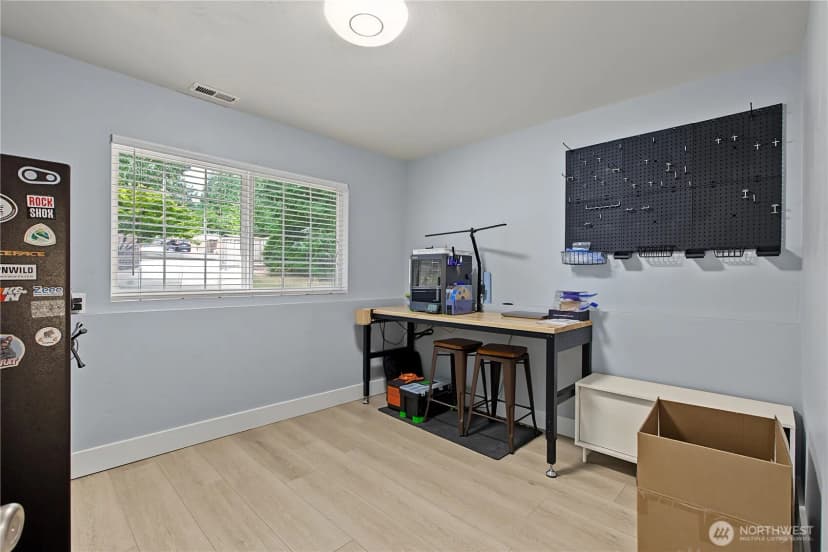 Property photo for 521 208th Avenue E, Bonney Lake photo 20