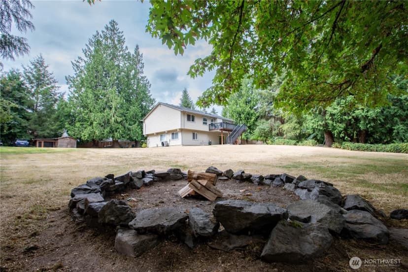 Property photo for 521 208th Avenue E, Bonney Lake photo 34