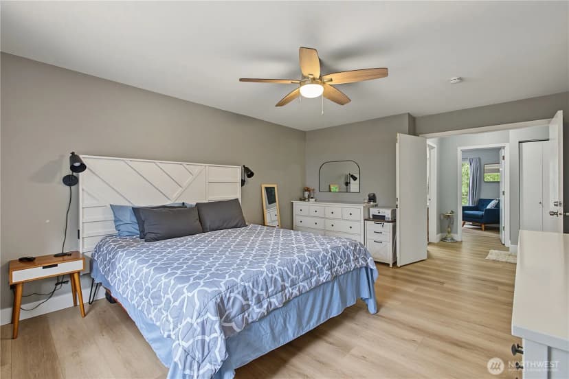 Property photo for 521 208th Avenue E, Bonney Lake photo 14