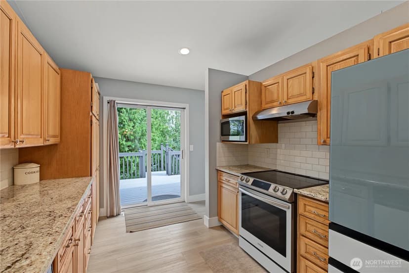 Property photo for 521 208th Avenue E, Bonney Lake photo 12