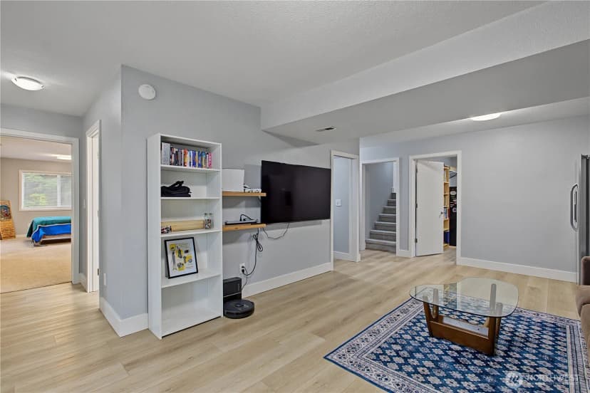 Property photo for 521 208th Avenue E, Bonney Lake photo 23
