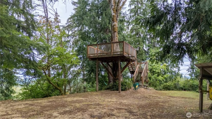 Property photo for 521 208th Avenue E, Bonney Lake photo 36
