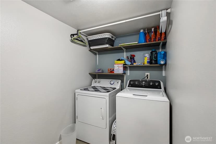 Property photo for 521 208th Avenue E, Bonney Lake photo 22