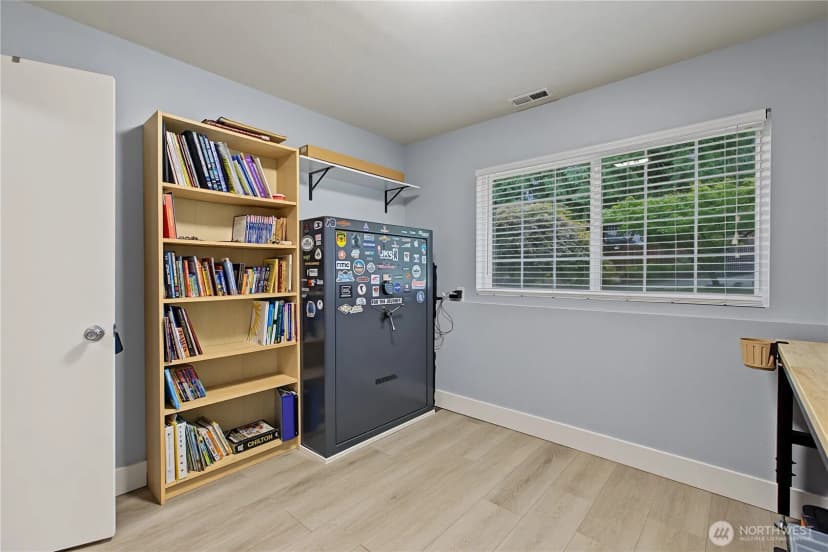 Property photo for 521 208th Avenue E, Bonney Lake photo 21
