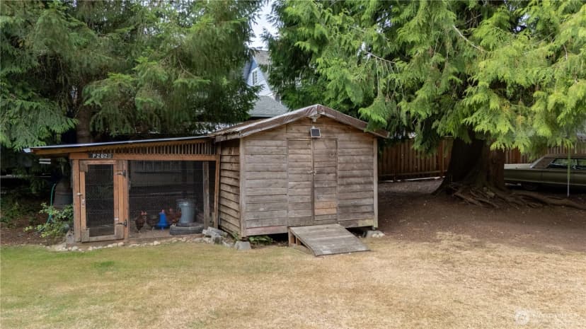 Property photo for 521 208th Avenue E, Bonney Lake photo 37