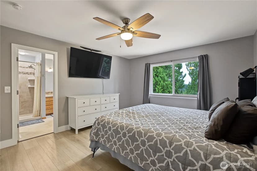 Property photo for 521 208th Avenue E, Bonney Lake photo 13