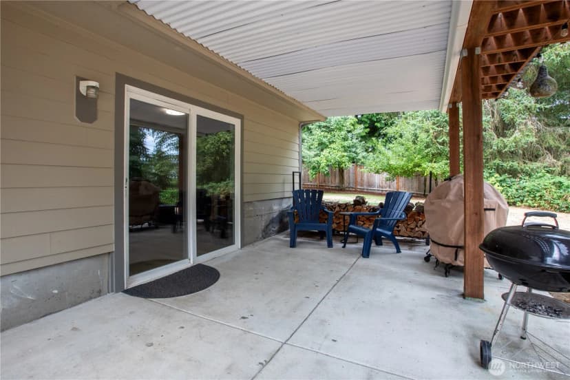 Property photo for 521 208th Avenue E, Bonney Lake photo 31
