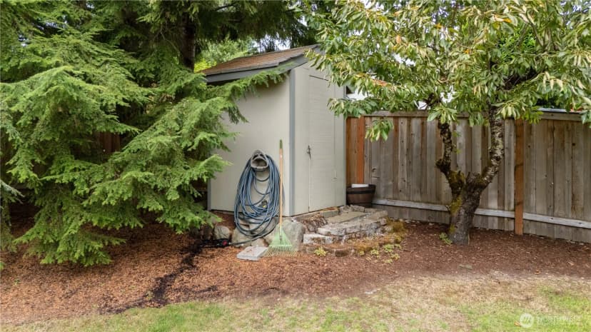 Property photo for 521 208th Avenue E, Bonney Lake photo 38