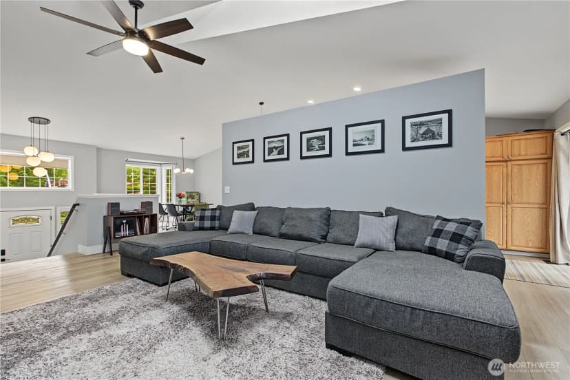 Property photo for 521 208th Avenue E, Bonney Lake photo 6