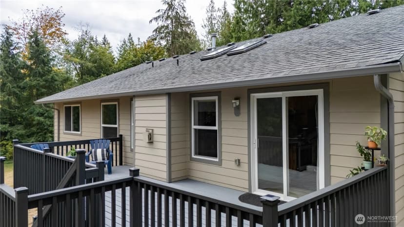 Property photo for 521 208th Avenue E, Bonney Lake photo 30