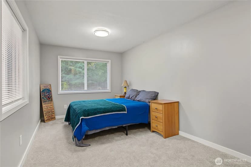 Property photo for 521 208th Avenue E, Bonney Lake photo 25