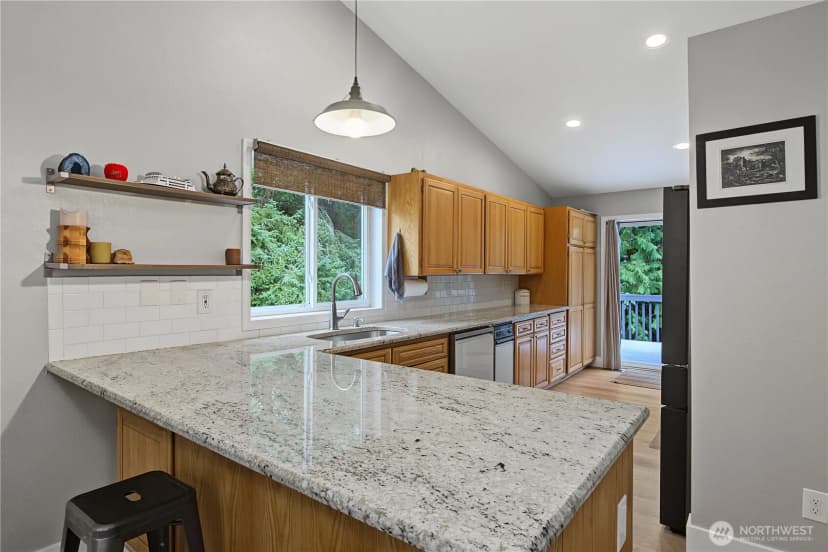 Property photo for 521 208th Avenue E, Bonney Lake photo 10