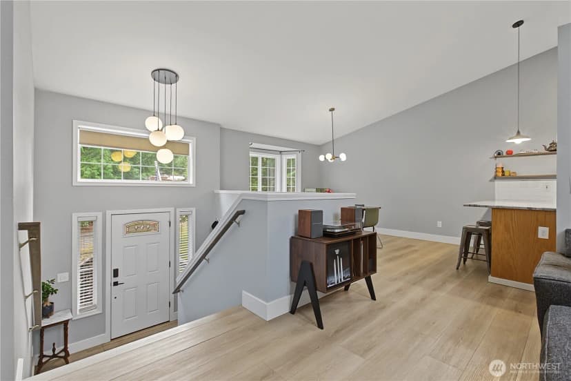 Property photo for 521 208th Avenue E, Bonney Lake photo 7