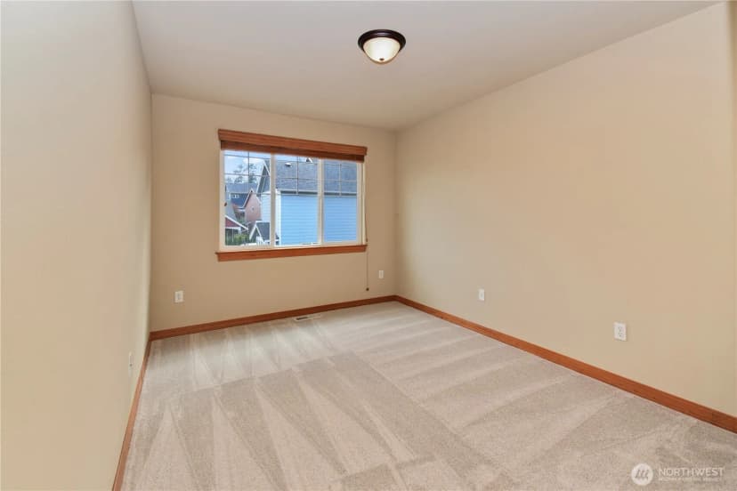 Property photo for 11709 1st Place Se, Lake Stevens photo 32