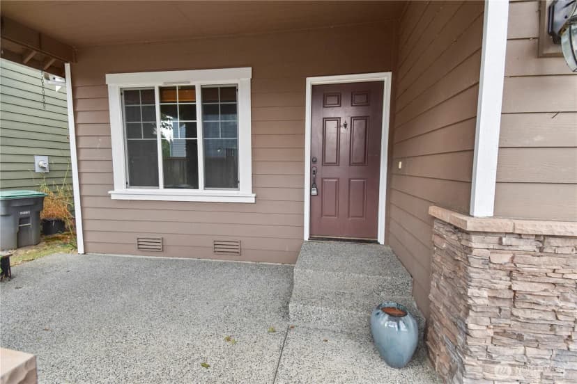 Property photo for 11709 1st Place Se, Lake Stevens photo 7