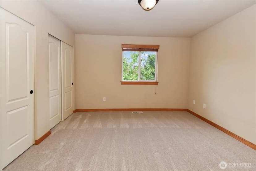 Property photo for 11709 1st Place Se, Lake Stevens photo 30
