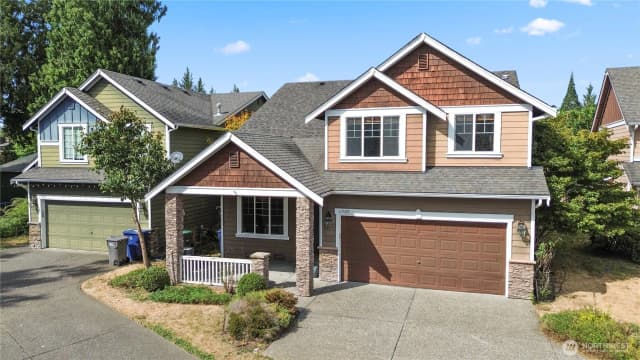 Property photo for 11709 1st Place Se, Lake Stevens photo 2