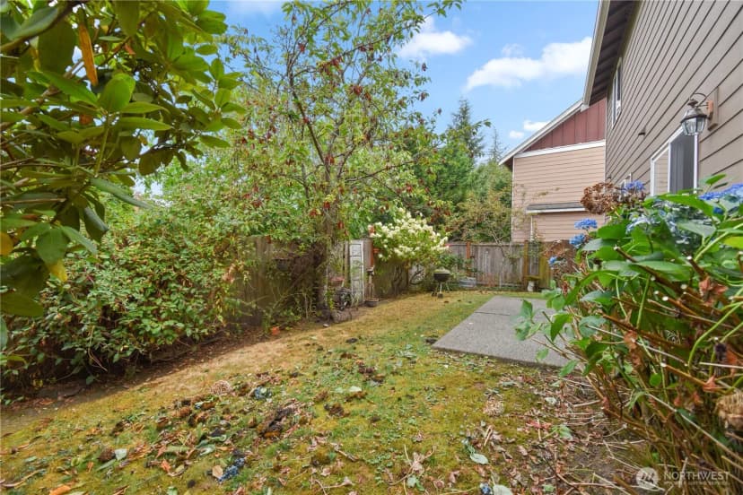 Property photo for 11709 1st Place Se, Lake Stevens photo 40