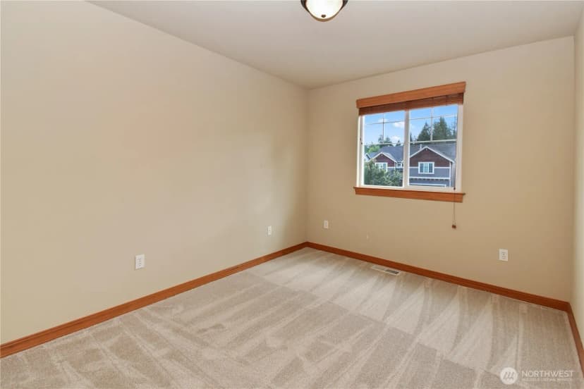 Property photo for 11709 1st Place Se, Lake Stevens photo 33