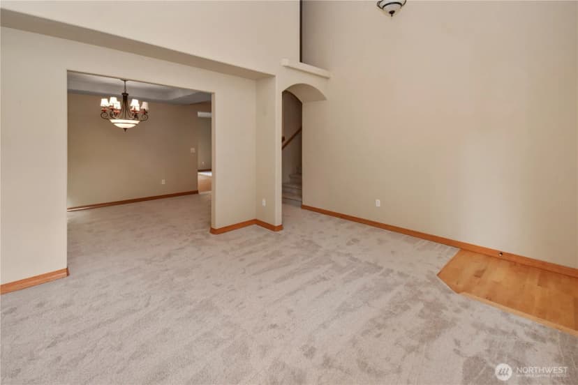 Property photo for 11709 1st Place Se, Lake Stevens photo 14