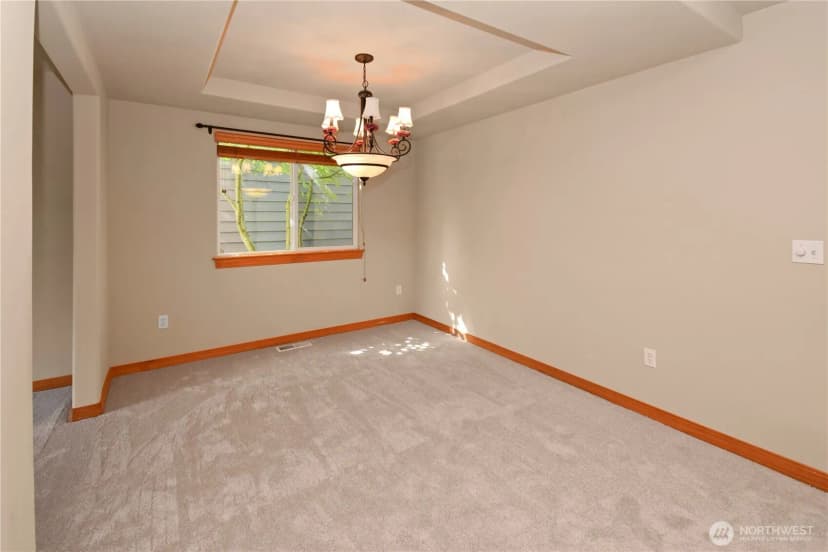 Property photo for 11709 1st Place Se, Lake Stevens photo 13