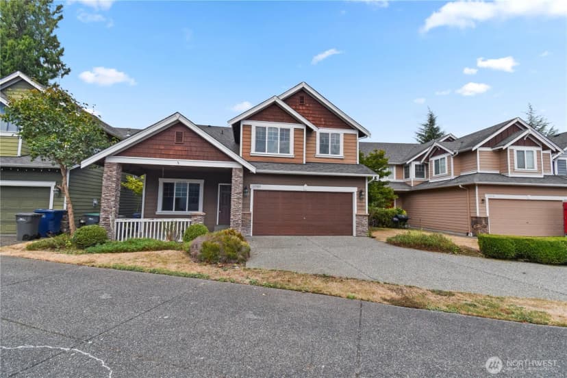 Property photo for 11709 1st Place Se, Lake Stevens photo 38