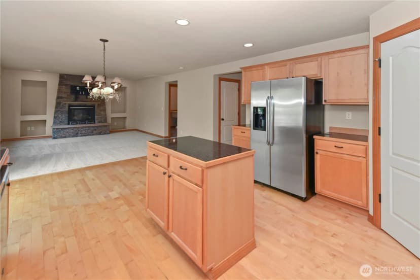 Property photo for 11709 1st Place Se, Lake Stevens photo 17