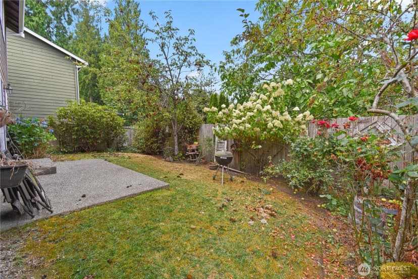 Property photo for 11709 1st Place Se, Lake Stevens photo 4