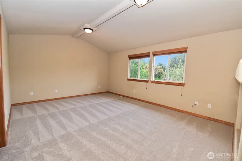 Property photo for 11709 1st Place Se, Lake Stevens photo 23
