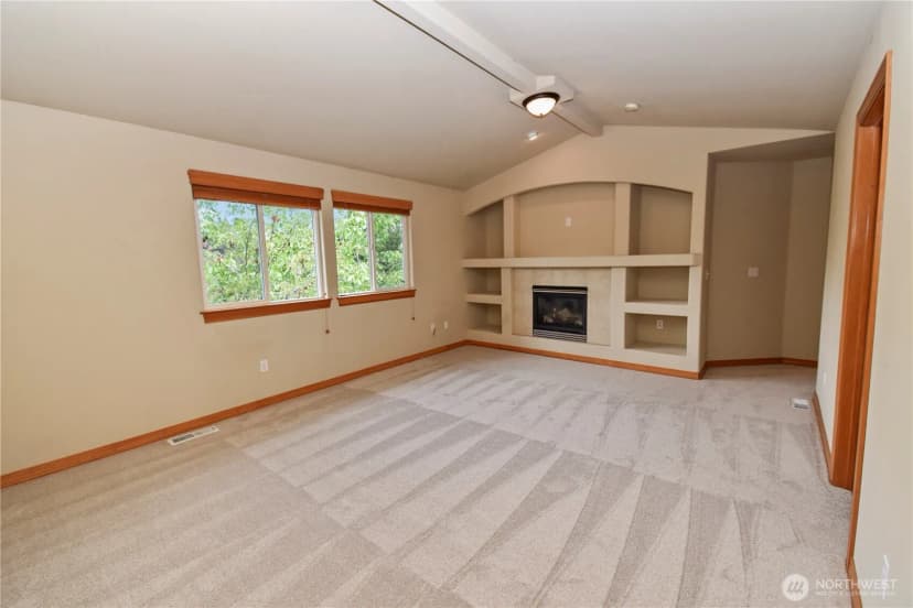 Property photo for 11709 1st Place Se, Lake Stevens photo 22