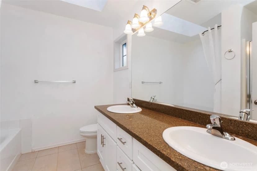 Property photo for 6505 206th Place Ne #b, Arlington photo 21