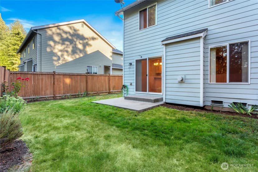 Property photo for 6505 206th Place Ne #b, Arlington photo 26