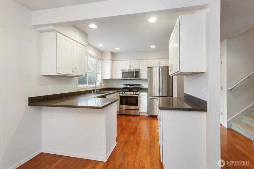 Property photo for 6505 206th Place Ne #b, Arlington photo 14