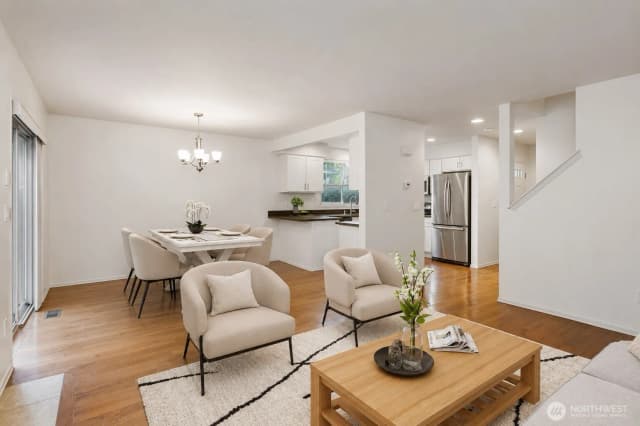 Property photo for 6505 206th Place Ne #b, Arlington photo 4
