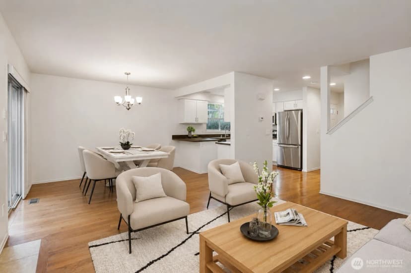 Property photo for 6505 206th Place Ne #b, Arlington photo 4