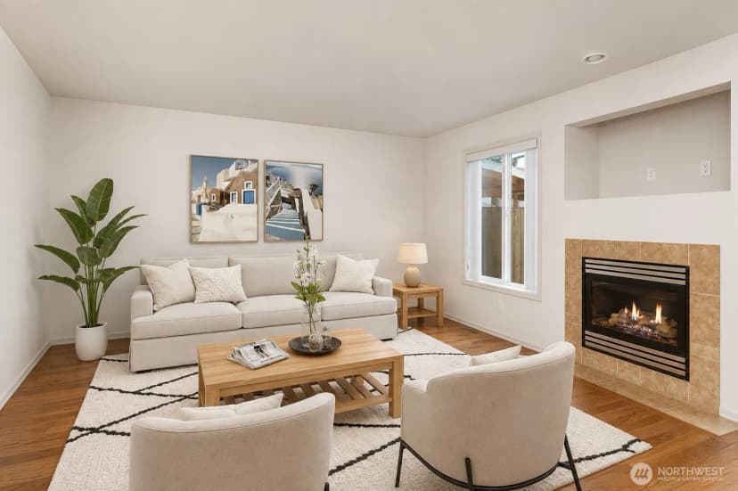 Property photo for 6505 206th Place Ne #b, Arlington photo 8