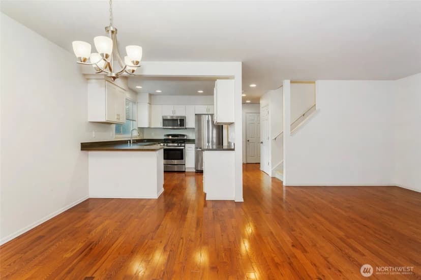 Property photo for 6505 206th Place Ne #b, Arlington photo 13