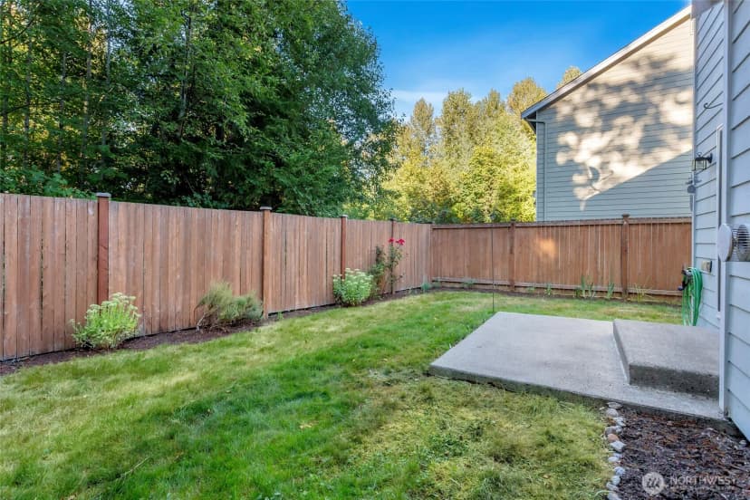 Property photo for 6505 206th Place Ne #b, Arlington photo 28