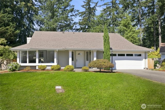 Property photo for 13412 14th Avenue S, Tacoma