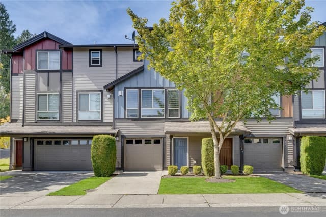 Property photo for 16526 2nd Avenue Se, Bothell