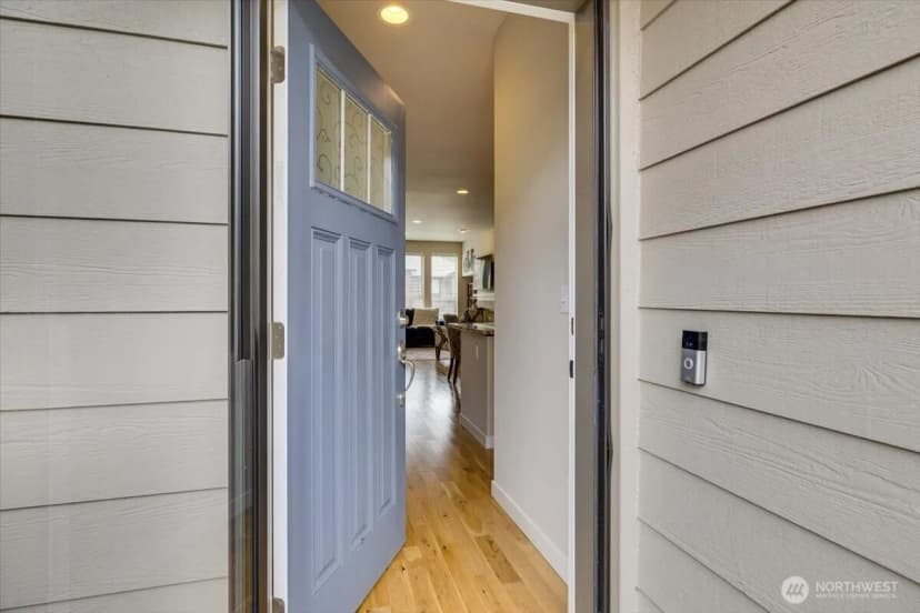 Property photo for 16526 2nd Avenue Se, Bothell photo 33