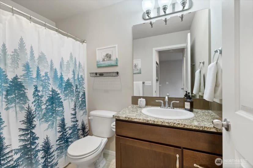 Property photo for 16526 2nd Avenue Se, Bothell photo 21