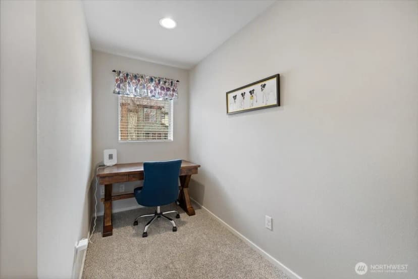 Property photo for 16526 2nd Avenue Se, Bothell photo 20