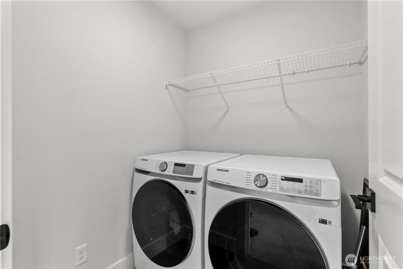 Property photo for 13425 35th Drive Se, Mill Creek photo 13