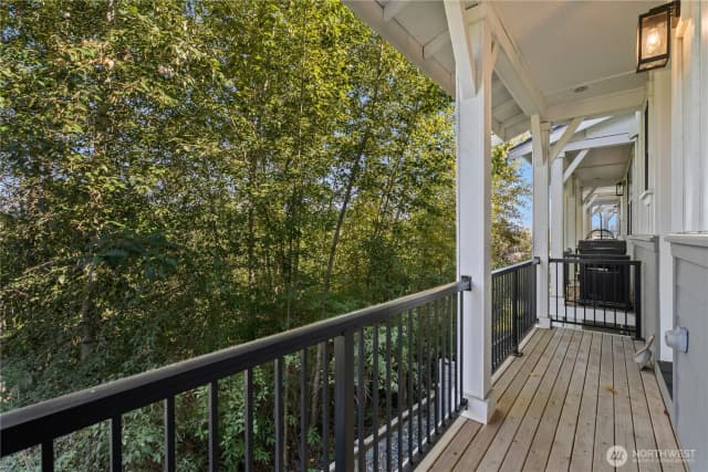 Property photo for 13425 35th Drive Se, Mill Creek photo 5