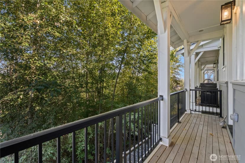 Property photo for 13425 35th Drive Se, Mill Creek photo 5